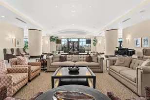 7600 Landmark Way, Englewood, CO 80111 - Photo 31