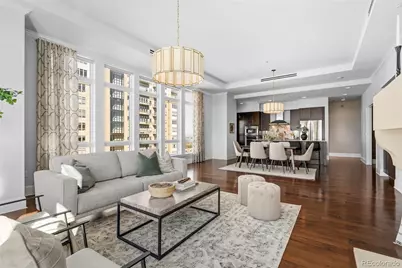 7600 Landmark Way #803-2, Englewood, CO 80111 - Photo 7