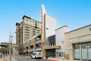 7600 Landmark Way, Englewood, CO 80111 - Photo 43