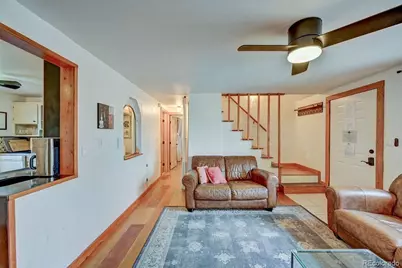 129 Cornell Drive, Buena Vista, CO 81211 - Photo 11