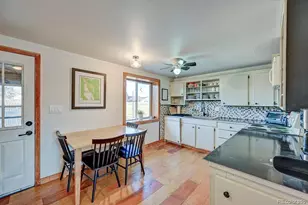 129 Cornell Dr, Buena Vista, CO 81211 - Photo 13