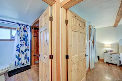 129 Cornell Drive, Buena Vista, CO 81211 - Photo 29