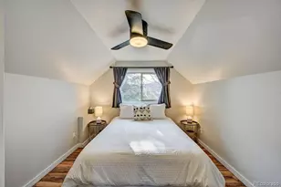 129 Cornell Dr, Buena Vista, CO 81211 - Photo 43