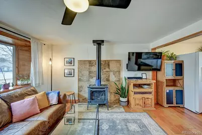 129 Cornell Drive, Buena Vista, CO 81211 - Photo 9