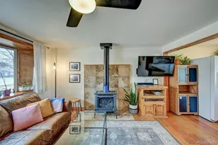 129 Cornell Dr, Buena Vista, CO 81211 - Photo 9