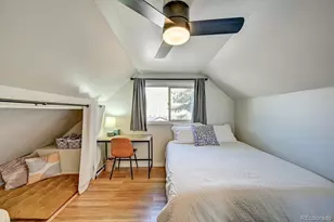 129 Cornell Dr, Buena Vista, CO 81211 - Photo 47