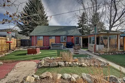 129 Cornell Drive, Buena Vista, CO 81211 - Photo 23