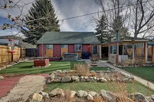 129 Cornell Dr, Buena Vista, CO 81211 - Photo 23