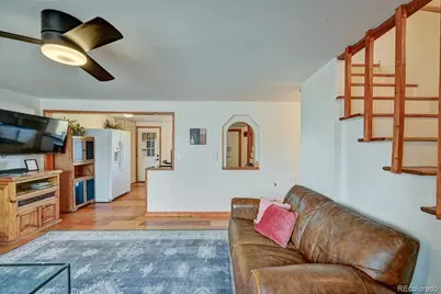 129 Cornell Drive, Buena Vista, CO 81211 - Photo 7