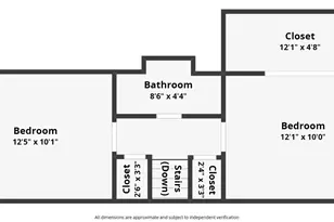 129 Cornell Dr, Buena Vista, CO 81211 - Photo 41