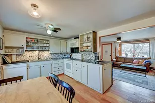 129 Cornell Dr, Buena Vista, CO 81211 - Photo 15