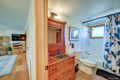 129 Cornell Drive, Buena Vista, CO 81211 - Photo 37