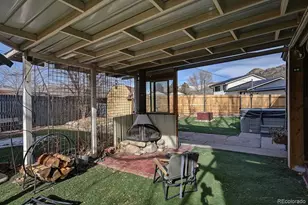 129 Cornell Dr, Buena Vista, CO 81211 - Photo 21