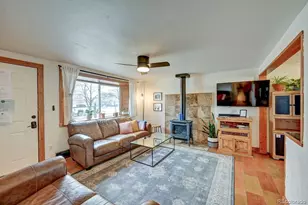 129 Cornell Dr, Buena Vista, CO 81211 - Photo 5