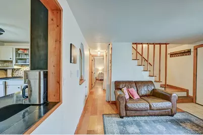 129 Cornell Drive, Buena Vista, CO 81211 - Photo 27