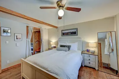 129 Cornell Drive, Buena Vista, CO 81211 - Photo 33