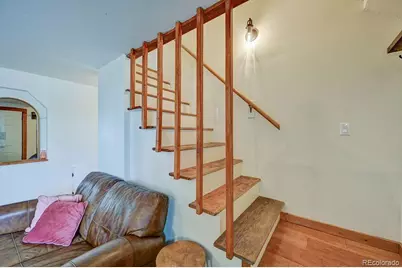 129 Cornell Drive, Buena Vista, CO 81211 - Photo 39