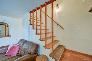 129 Cornell Dr, Buena Vista, CO 81211 - Photo 39