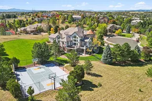 337 High Ridge Way, Castle Pines, CO 80108 - Photo 47