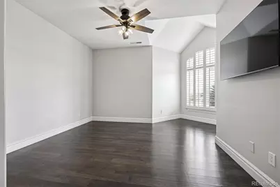 337 High Ridge Way, Castle Pines, CO 80108 - Photo 35