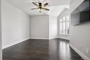 337 High Ridge Way, Castle Pines, CO 80108 - Photo 35