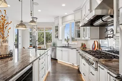 337 High Ridge Way, Castle Pines, CO 80108 - Photo 17