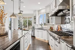 337 High Ridge Way, Castle Pines, CO 80108 - Photo 17