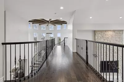 337 High Ridge Way, Castle Pines, CO 80108 - Photo 31