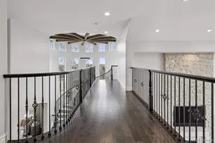 337 High Ridge Way, Castle Pines, CO 80108 - Photo 31