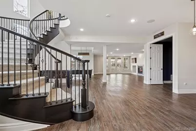 337 High Ridge Way, Castle Pines, CO 80108 - Photo 39