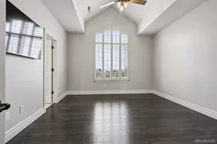 337 High Ridge Way, Castle Pines, CO 80108 - Photo 33