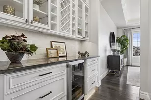 337 High Ridge Way, Castle Pines, CO 80108 - Photo 13