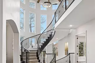 337 High Ridge Way, Castle Pines, CO 80108 - Photo 5