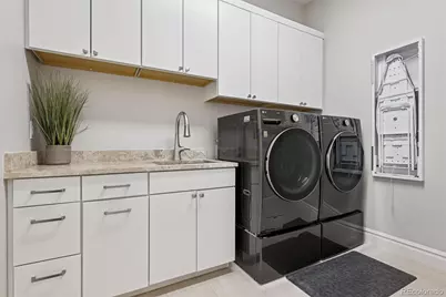 337 High Ridge Way, Castle Pines, CO 80108 - Photo 29