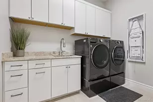 337 High Ridge Way, Castle Pines, CO 80108 - Photo 29