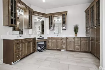 337 High Ridge Way, Castle Pines, CO 80108 - Photo 27