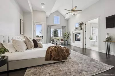 337 High Ridge Way, Castle Pines, CO 80108 - Photo 21