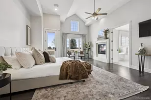 337 High Ridge Way, Castle Pines, CO 80108 - Photo 21