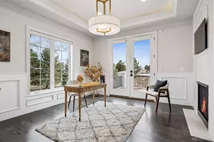 337 High Ridge Way, Castle Pines, CO 80108 - Photo 19