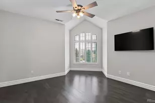 337 High Ridge Way, Castle Pines, CO 80108 - Photo 37