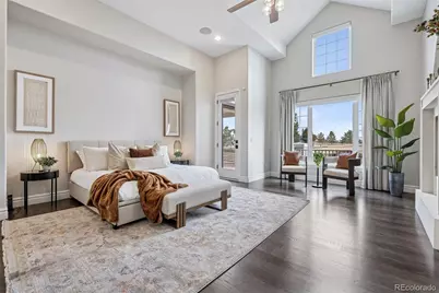 337 High Ridge Way, Castle Pines, CO 80108 - Photo 23