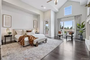 337 High Ridge Way, Castle Pines, CO 80108 - Photo 23