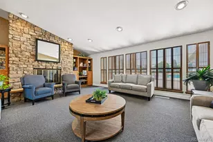 9 Skye Ln, Highlands Ranch, CO 80130 - Photo 45