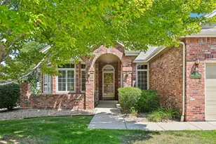 9 Skye Ln, Highlands Ranch, CO 80130 - Photo 39