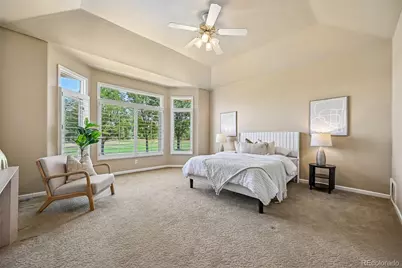 9 Skye Lane, Highlands Ranch, CO 80130 - Photo 25