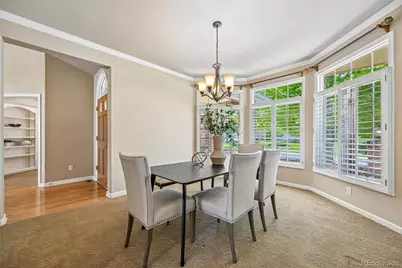 9 Skye Lane, Highlands Ranch, CO 80130 - Photo 5