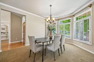 9 Skye Ln, Highlands Ranch, CO 80130 - Photo 5