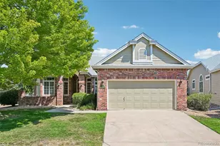 9 Skye Ln, Highlands Ranch, CO 80130 - Photo 3