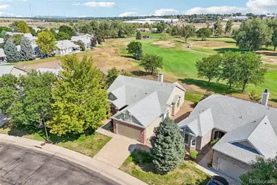9 Skye Lane, Highlands Ranch, CO 80130 - Photo 1