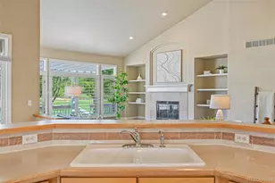 9 Skye Ln, Highlands Ranch, CO 80130 - Photo 17